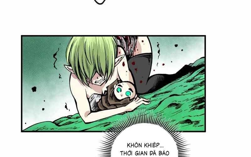Ninja Tái Sinh : Hành Trình Của Fuuma Kotarou Để Lấy Lại Nhân Tính Chapter 5 - 134