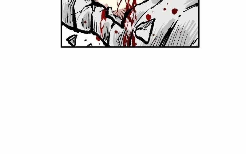 Ninja Tái Sinh : Hành Trình Của Fuuma Kotarou Để Lấy Lại Nhân Tính Chapter 5 - 136