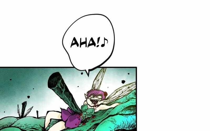 Ninja Tái Sinh : Hành Trình Của Fuuma Kotarou Để Lấy Lại Nhân Tính Chapter 5 - 137