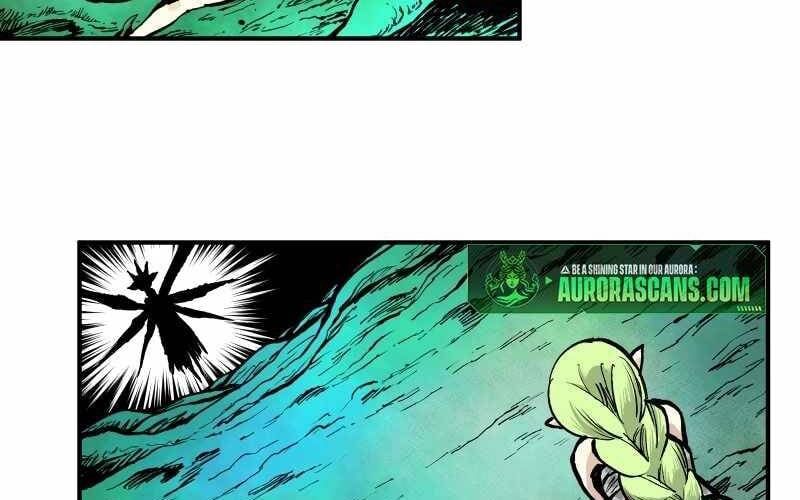 Ninja Tái Sinh : Hành Trình Của Fuuma Kotarou Để Lấy Lại Nhân Tính Chapter 5 - 138