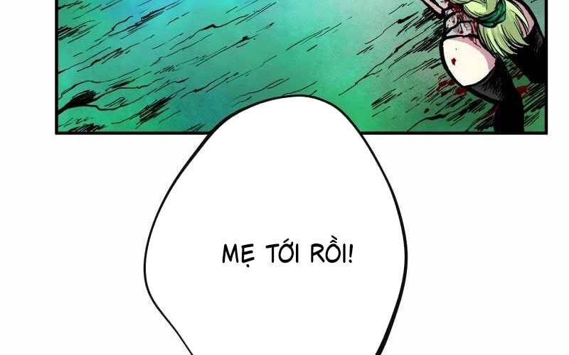 Ninja Tái Sinh : Hành Trình Của Fuuma Kotarou Để Lấy Lại Nhân Tính Chapter 5 - 139