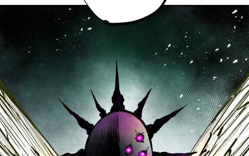 Ninja Tái Sinh : Hành Trình Của Fuuma Kotarou Để Lấy Lại Nhân Tính Chapter 5 - 140