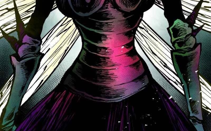 Ninja Tái Sinh : Hành Trình Của Fuuma Kotarou Để Lấy Lại Nhân Tính Chapter 5 - 142