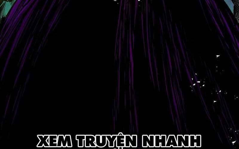 Ninja Tái Sinh : Hành Trình Của Fuuma Kotarou Để Lấy Lại Nhân Tính Chapter 5 - 143