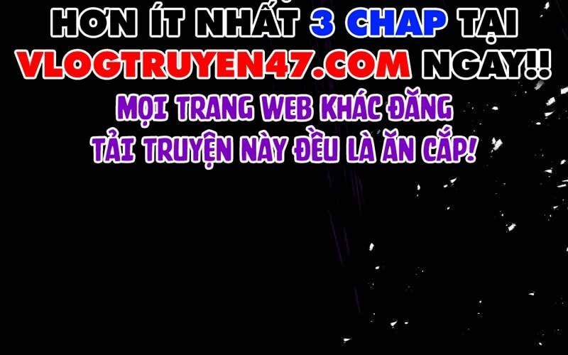 Ninja Tái Sinh : Hành Trình Của Fuuma Kotarou Để Lấy Lại Nhân Tính Chapter 5 - 144
