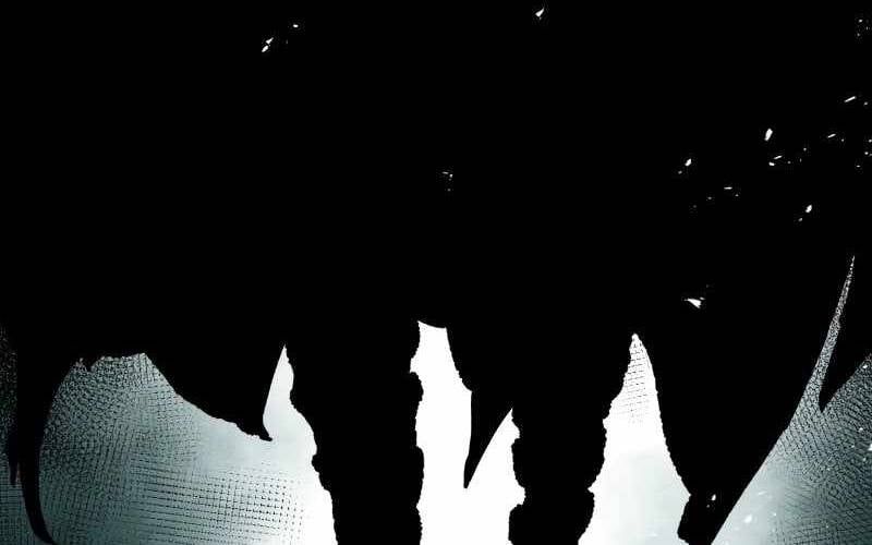 Ninja Tái Sinh : Hành Trình Của Fuuma Kotarou Để Lấy Lại Nhân Tính Chapter 5 - 145