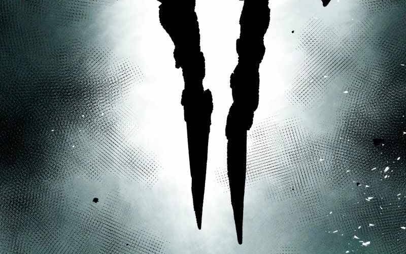 Ninja Tái Sinh : Hành Trình Của Fuuma Kotarou Để Lấy Lại Nhân Tính Chapter 5 - 146