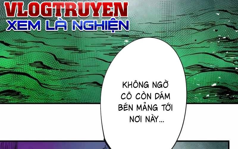 Ninja Tái Sinh : Hành Trình Của Fuuma Kotarou Để Lấy Lại Nhân Tính Chapter 5 - 147