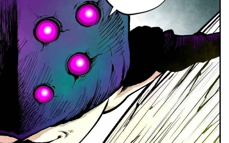 Ninja Tái Sinh : Hành Trình Của Fuuma Kotarou Để Lấy Lại Nhân Tính Chapter 5 - 148