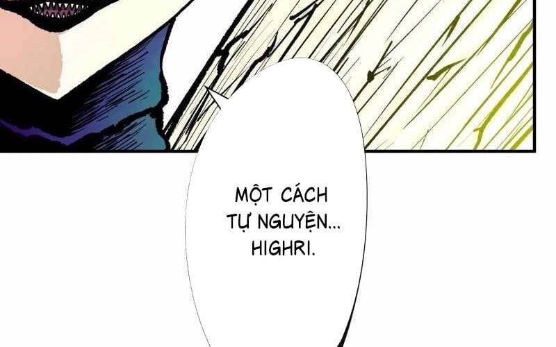 Ninja Tái Sinh : Hành Trình Của Fuuma Kotarou Để Lấy Lại Nhân Tính Chapter 5 - 149