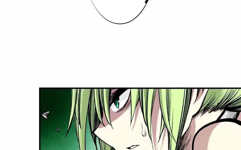 Ninja Tái Sinh : Hành Trình Của Fuuma Kotarou Để Lấy Lại Nhân Tính Chapter 5 - 150