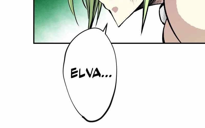 Ninja Tái Sinh : Hành Trình Của Fuuma Kotarou Để Lấy Lại Nhân Tính Chapter 5 - 151