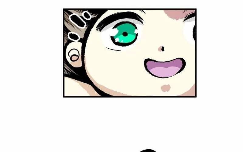 Ninja Tái Sinh : Hành Trình Của Fuuma Kotarou Để Lấy Lại Nhân Tính Chapter 5 - 17