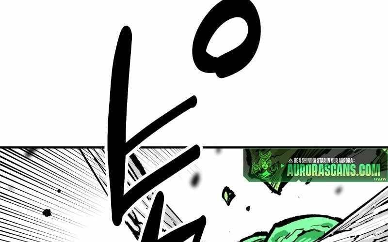 Ninja Tái Sinh : Hành Trình Của Fuuma Kotarou Để Lấy Lại Nhân Tính Chapter 5 - 18