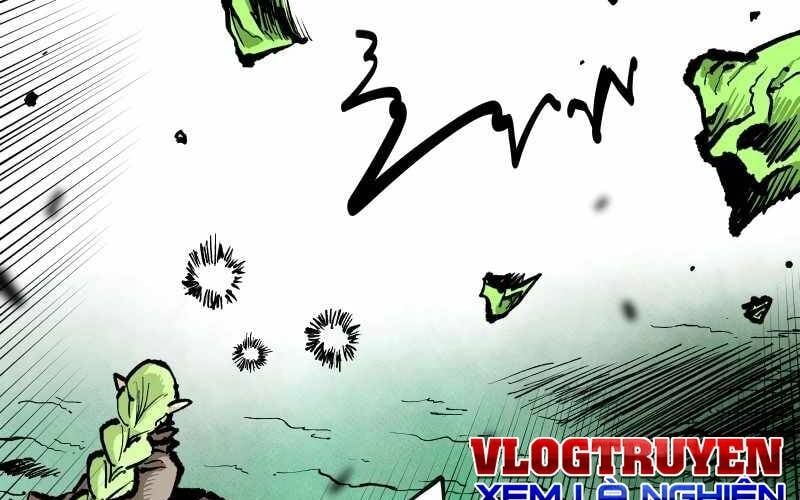 Ninja Tái Sinh : Hành Trình Của Fuuma Kotarou Để Lấy Lại Nhân Tính Chapter 5 - 20