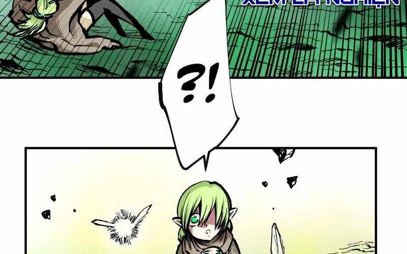 Ninja Tái Sinh : Hành Trình Của Fuuma Kotarou Để Lấy Lại Nhân Tính Chapter 5 - 21