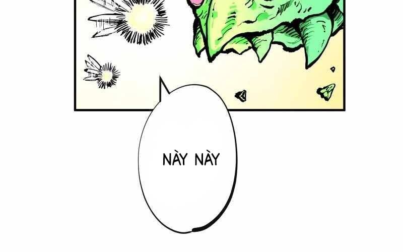 Ninja Tái Sinh : Hành Trình Của Fuuma Kotarou Để Lấy Lại Nhân Tính Chapter 5 - 24