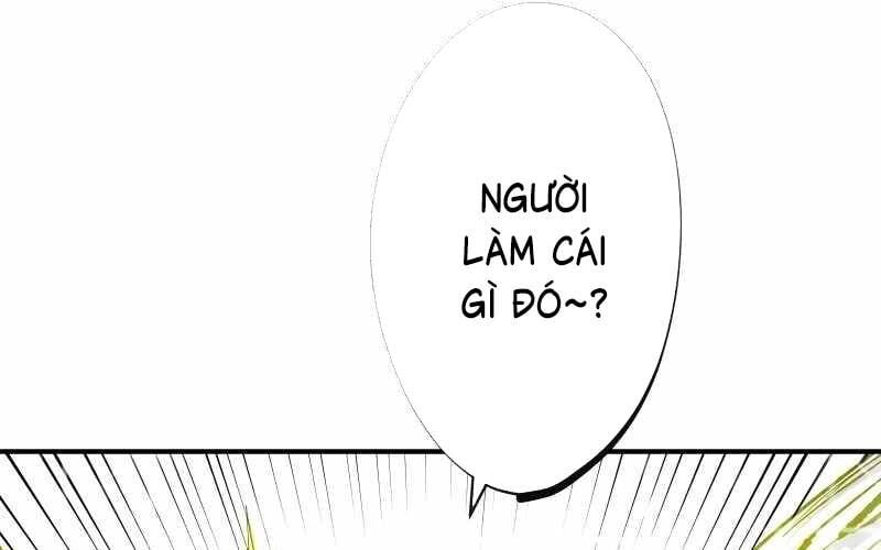 Ninja Tái Sinh : Hành Trình Của Fuuma Kotarou Để Lấy Lại Nhân Tính Chapter 5 - 26