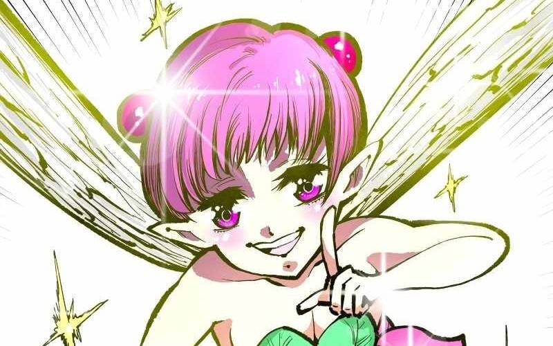 Ninja Tái Sinh : Hành Trình Của Fuuma Kotarou Để Lấy Lại Nhân Tính Chapter 5 - 27