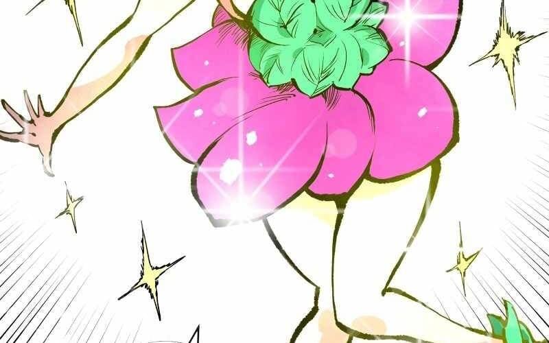 Ninja Tái Sinh : Hành Trình Của Fuuma Kotarou Để Lấy Lại Nhân Tính Chapter 5 - 28