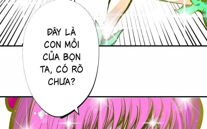 Ninja Tái Sinh : Hành Trình Của Fuuma Kotarou Để Lấy Lại Nhân Tính Chapter 5 - 29