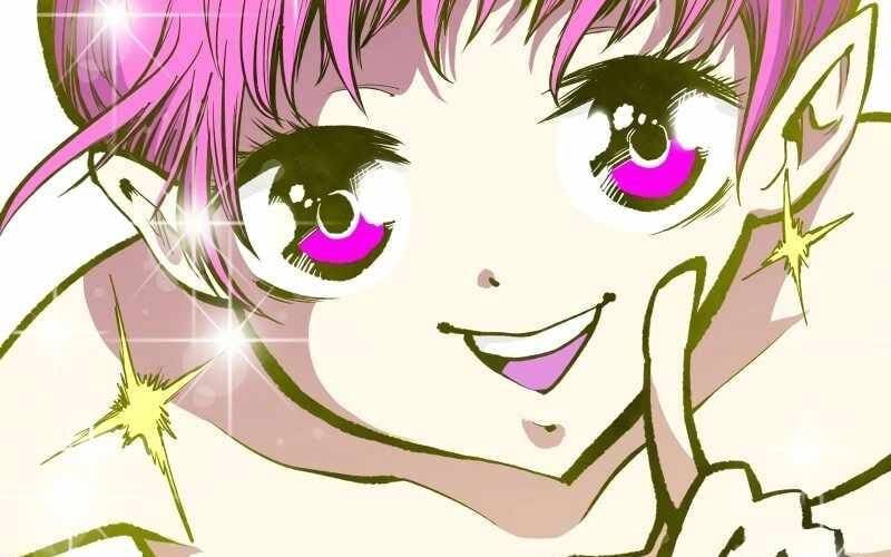 Ninja Tái Sinh : Hành Trình Của Fuuma Kotarou Để Lấy Lại Nhân Tính Chapter 5 - 30