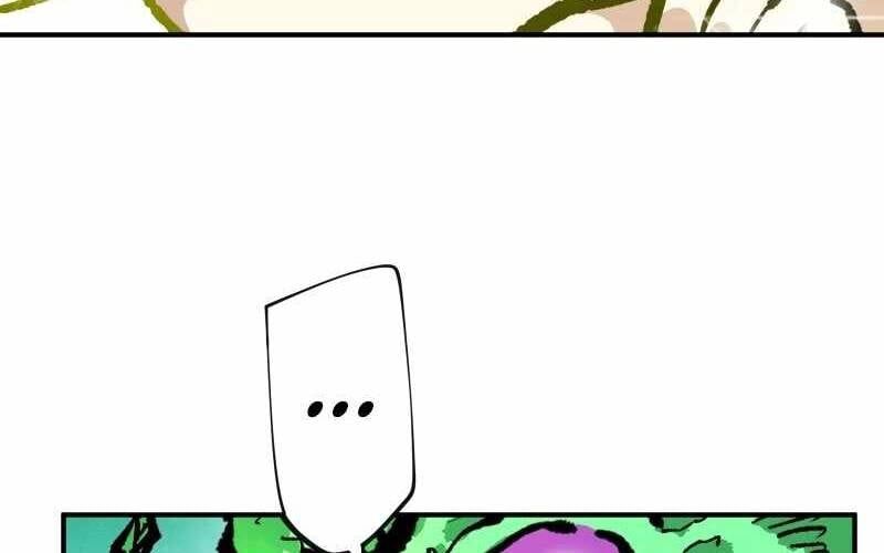 Ninja Tái Sinh : Hành Trình Của Fuuma Kotarou Để Lấy Lại Nhân Tính Chapter 5 - 31