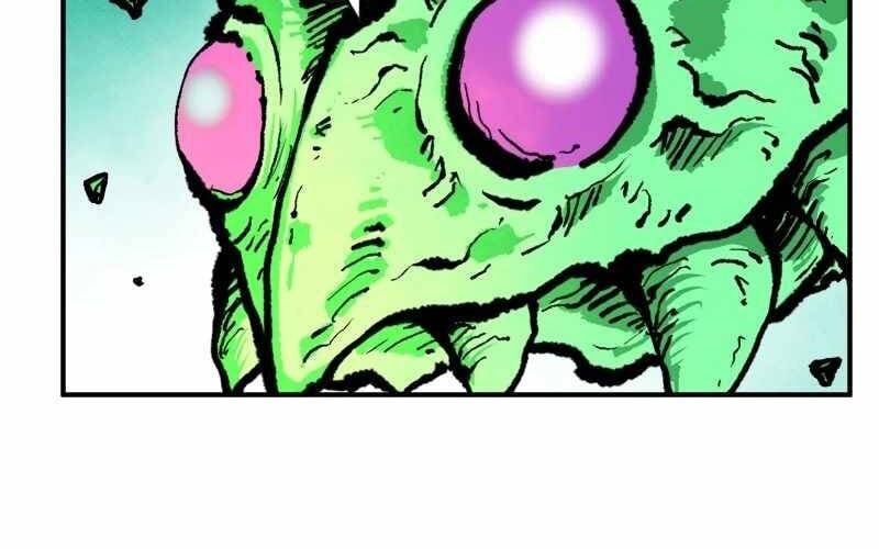 Ninja Tái Sinh : Hành Trình Của Fuuma Kotarou Để Lấy Lại Nhân Tính Chapter 5 - 32