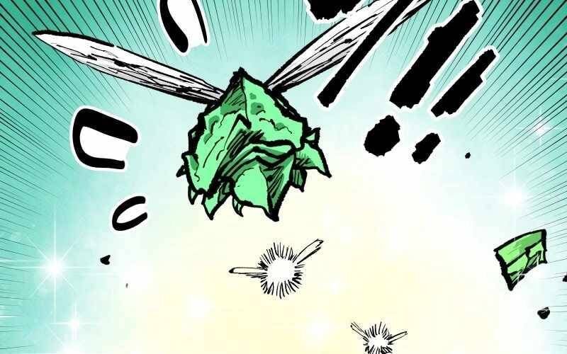 Ninja Tái Sinh : Hành Trình Của Fuuma Kotarou Để Lấy Lại Nhân Tính Chapter 5 - 34