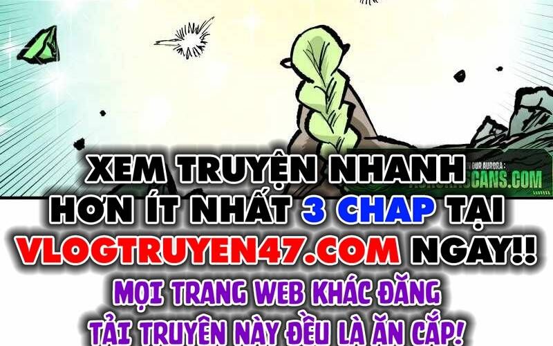 Ninja Tái Sinh : Hành Trình Của Fuuma Kotarou Để Lấy Lại Nhân Tính Chapter 5 - 35