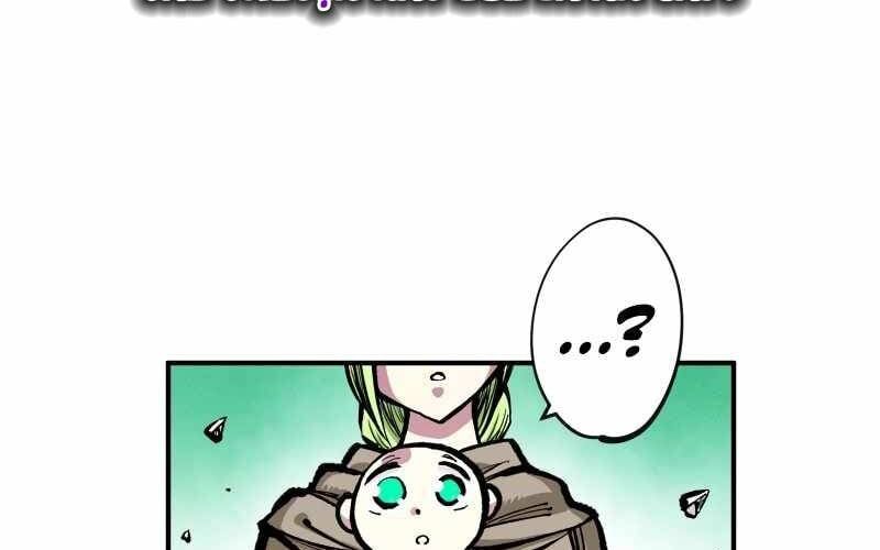 Ninja Tái Sinh : Hành Trình Của Fuuma Kotarou Để Lấy Lại Nhân Tính Chapter 5 - 36