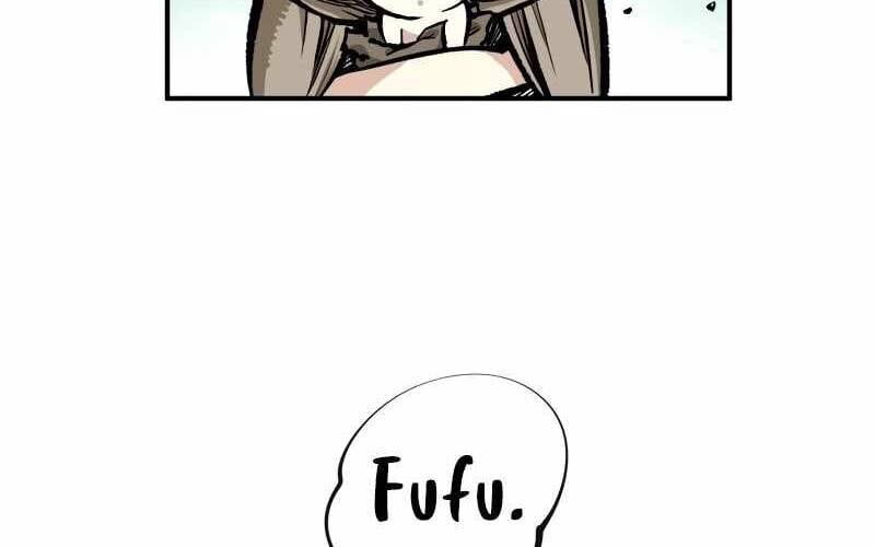 Ninja Tái Sinh : Hành Trình Của Fuuma Kotarou Để Lấy Lại Nhân Tính Chapter 5 - 37