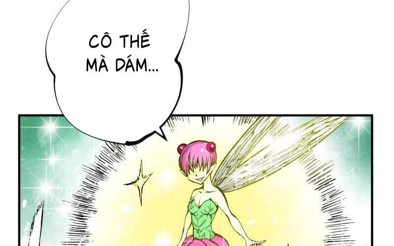 Ninja Tái Sinh : Hành Trình Của Fuuma Kotarou Để Lấy Lại Nhân Tính Chapter 5 - 39