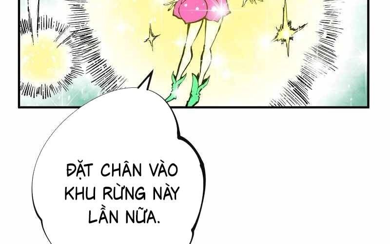 Ninja Tái Sinh : Hành Trình Của Fuuma Kotarou Để Lấy Lại Nhân Tính Chapter 5 - 40