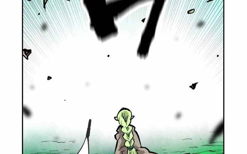 Ninja Tái Sinh : Hành Trình Của Fuuma Kotarou Để Lấy Lại Nhân Tính Chapter 5 - 5