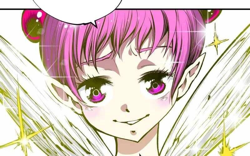 Ninja Tái Sinh : Hành Trình Của Fuuma Kotarou Để Lấy Lại Nhân Tính Chapter 5 - 41