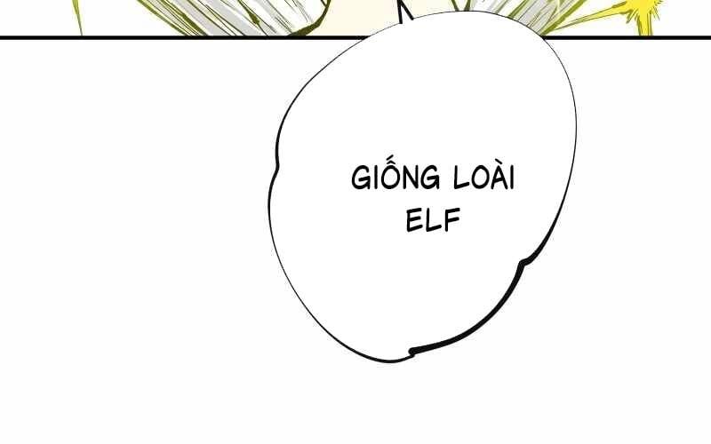 Ninja Tái Sinh : Hành Trình Của Fuuma Kotarou Để Lấy Lại Nhân Tính Chapter 5 - 42