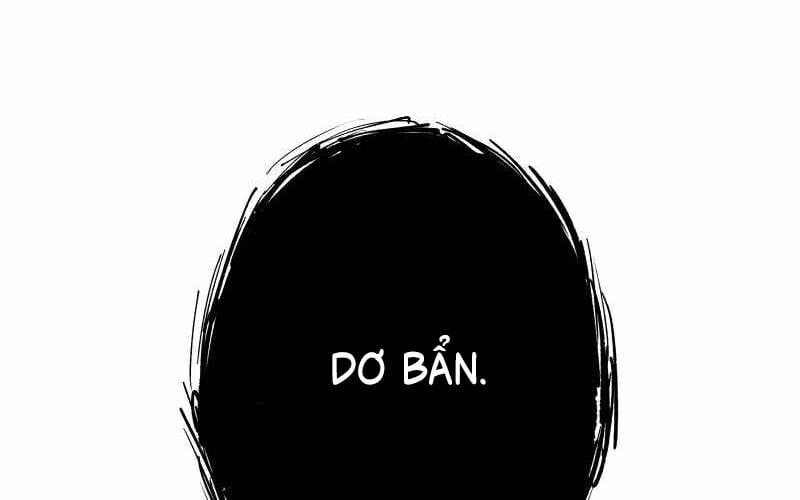 Ninja Tái Sinh : Hành Trình Của Fuuma Kotarou Để Lấy Lại Nhân Tính Chapter 5 - 43