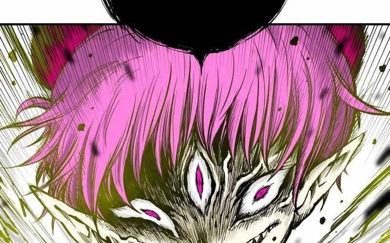 Ninja Tái Sinh : Hành Trình Của Fuuma Kotarou Để Lấy Lại Nhân Tính Chapter 5 - 44