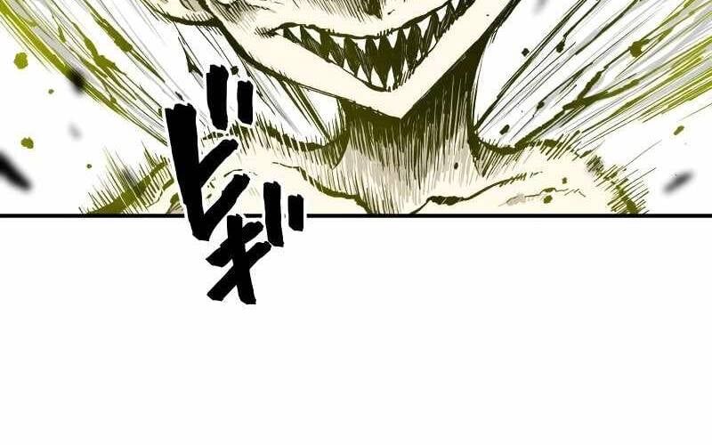 Ninja Tái Sinh : Hành Trình Của Fuuma Kotarou Để Lấy Lại Nhân Tính Chapter 5 - 45