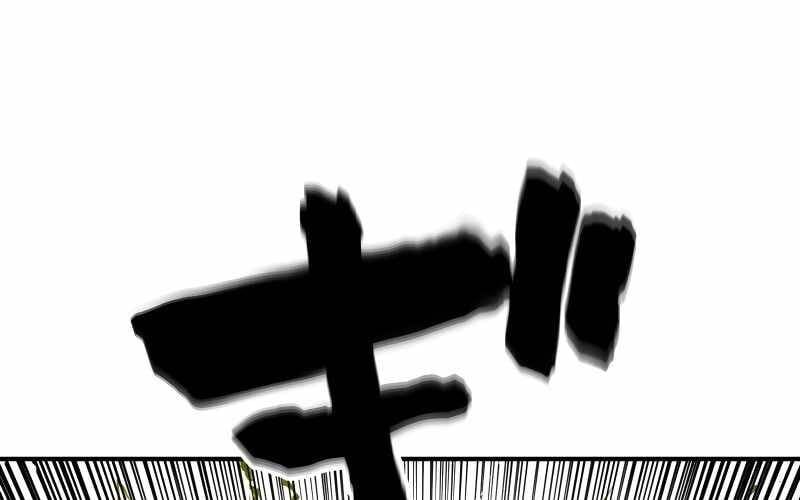 Ninja Tái Sinh : Hành Trình Của Fuuma Kotarou Để Lấy Lại Nhân Tính Chapter 5 - 46