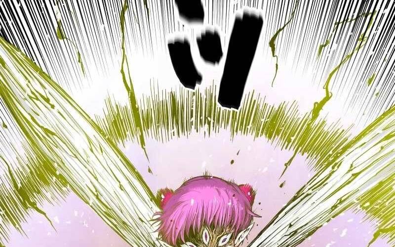 Ninja Tái Sinh : Hành Trình Của Fuuma Kotarou Để Lấy Lại Nhân Tính Chapter 5 - 47