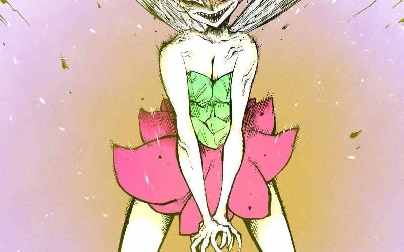 Ninja Tái Sinh : Hành Trình Của Fuuma Kotarou Để Lấy Lại Nhân Tính Chapter 5 - 48