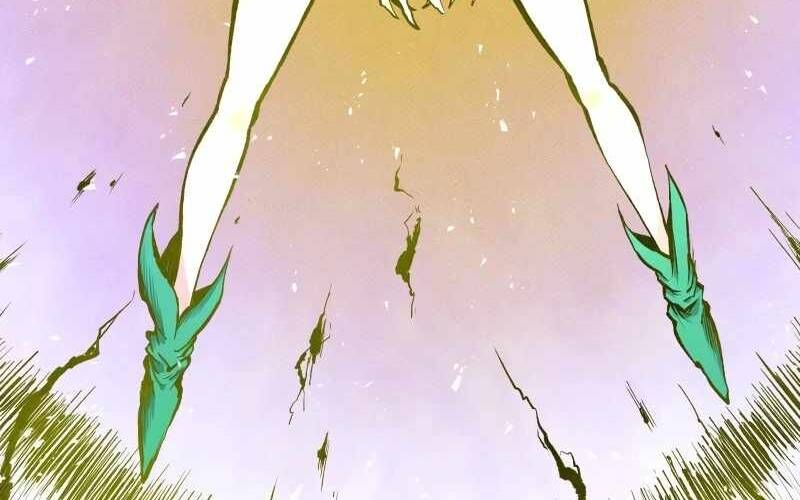 Ninja Tái Sinh : Hành Trình Của Fuuma Kotarou Để Lấy Lại Nhân Tính Chapter 5 - 49