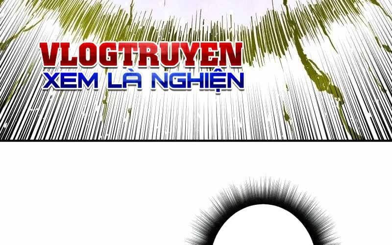 Ninja Tái Sinh : Hành Trình Của Fuuma Kotarou Để Lấy Lại Nhân Tính Chapter 5 - 50