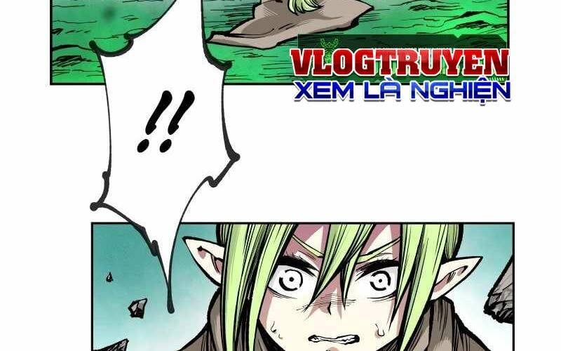 Ninja Tái Sinh : Hành Trình Của Fuuma Kotarou Để Lấy Lại Nhân Tính Chapter 5 - 6