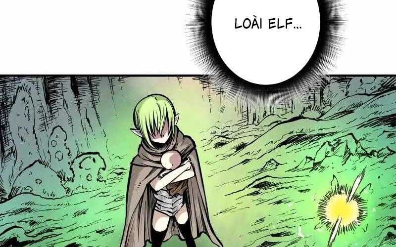 Ninja Tái Sinh : Hành Trình Của Fuuma Kotarou Để Lấy Lại Nhân Tính Chapter 5 - 51