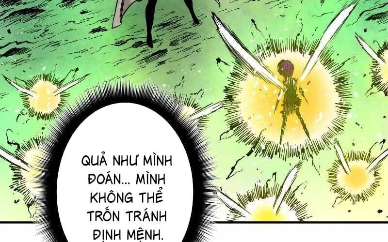 Ninja Tái Sinh : Hành Trình Của Fuuma Kotarou Để Lấy Lại Nhân Tính Chapter 5 - 52