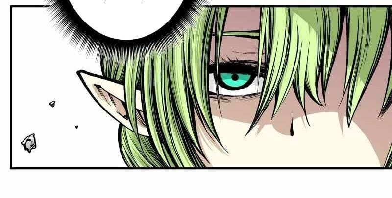 Ninja Tái Sinh : Hành Trình Của Fuuma Kotarou Để Lấy Lại Nhân Tính Chapter 5 - 53