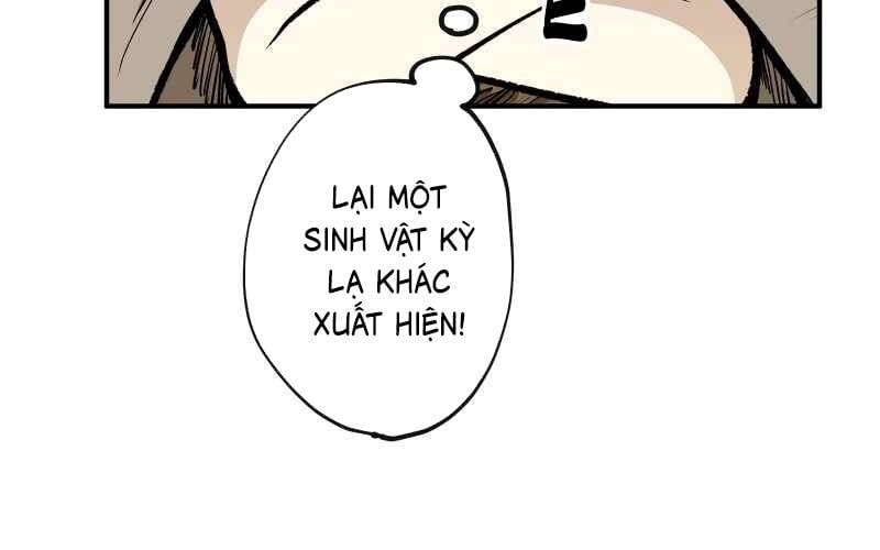 Ninja Tái Sinh : Hành Trình Của Fuuma Kotarou Để Lấy Lại Nhân Tính Chapter 5 - 56